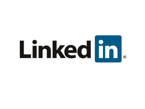 linkedin_logo