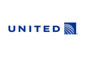 United_Airlines_1181356